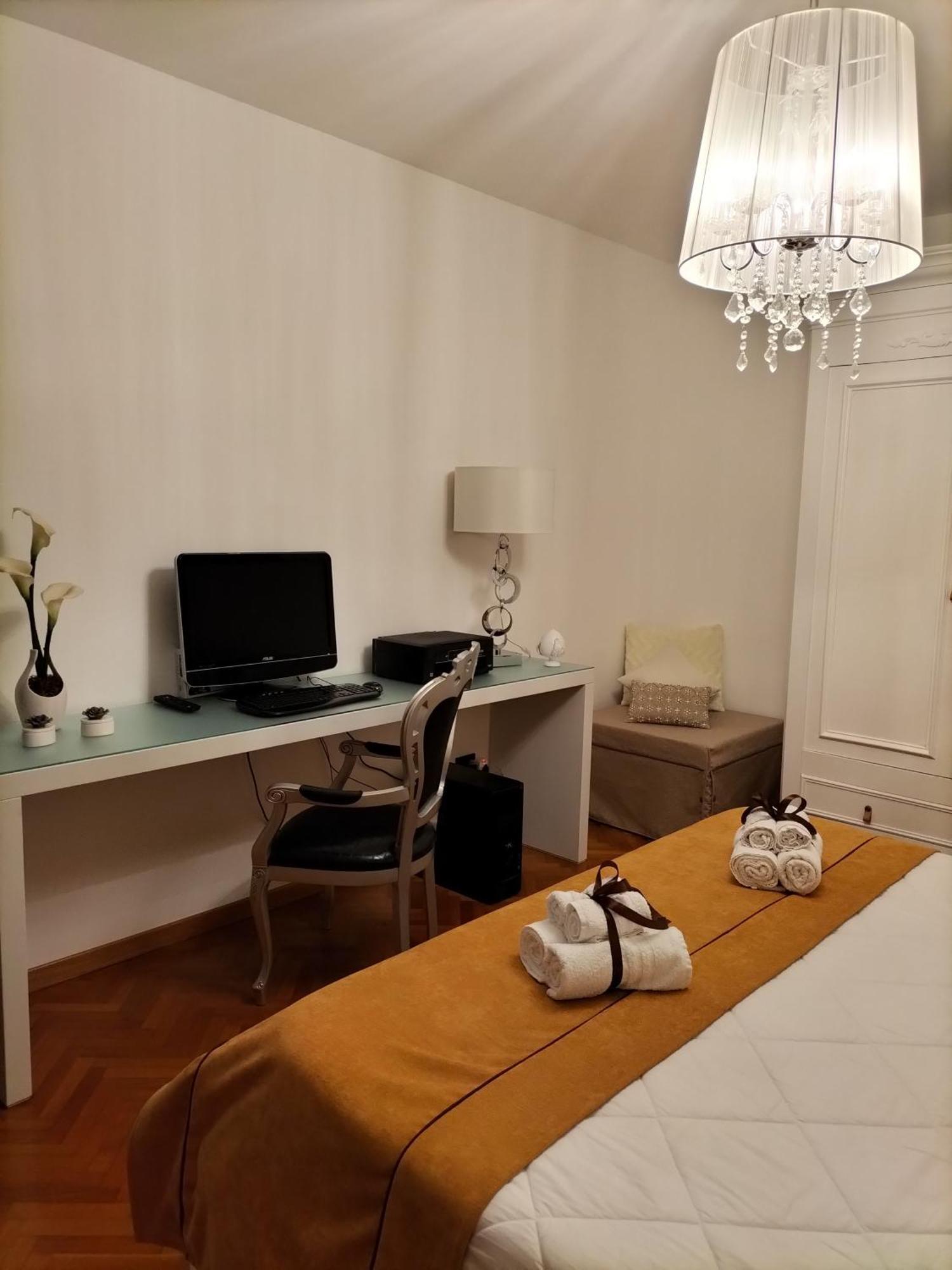 모노폴리 Casa Tra Borgo E Mare 빌라 외부 사진