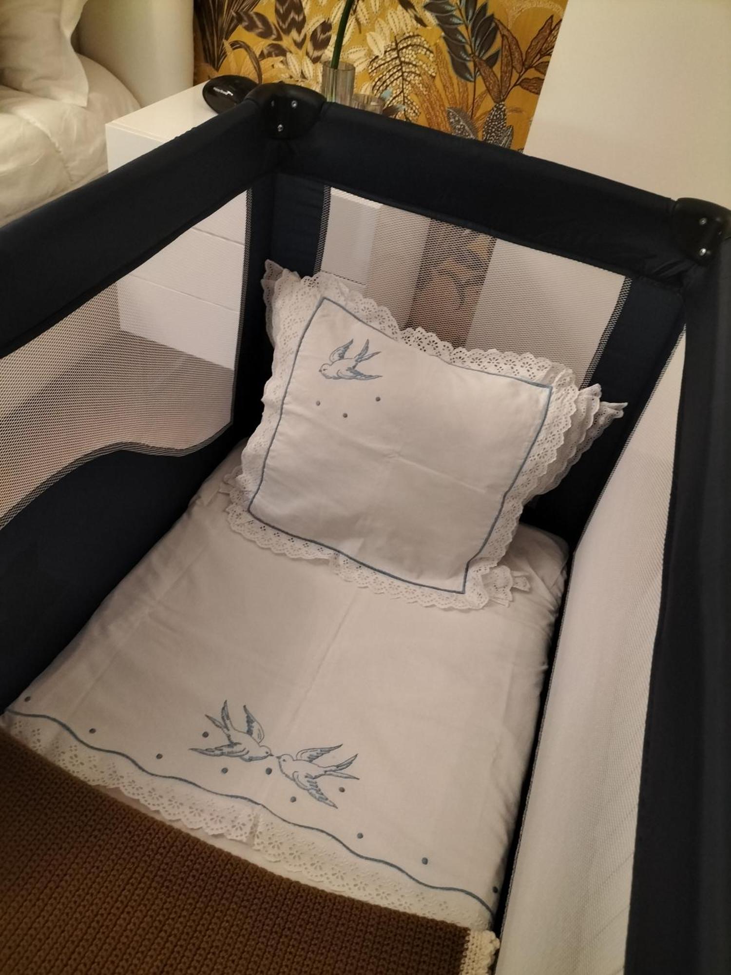 모노폴리 Casa Tra Borgo E Mare 빌라 외부 사진