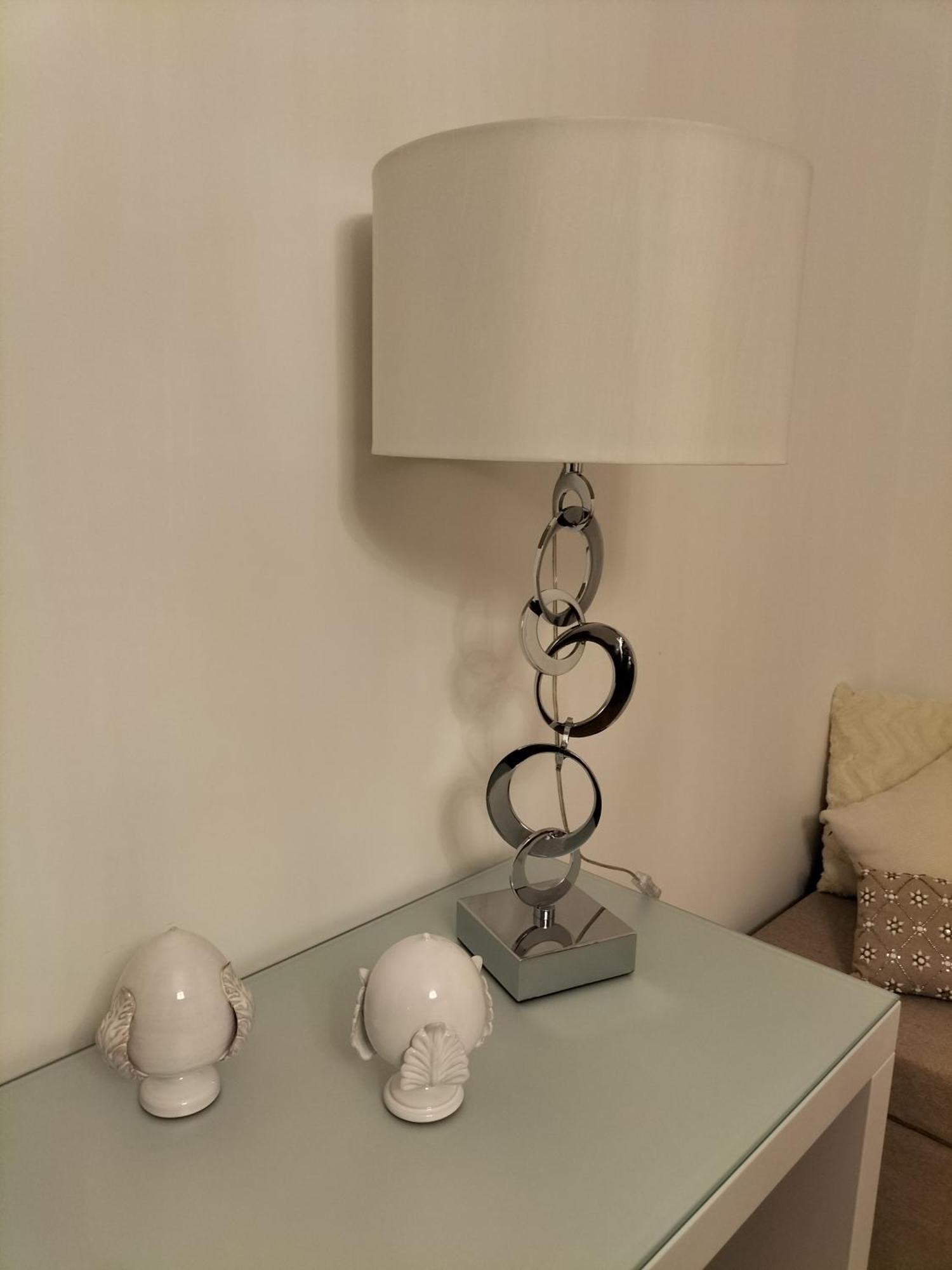 모노폴리 Casa Tra Borgo E Mare 빌라 외부 사진