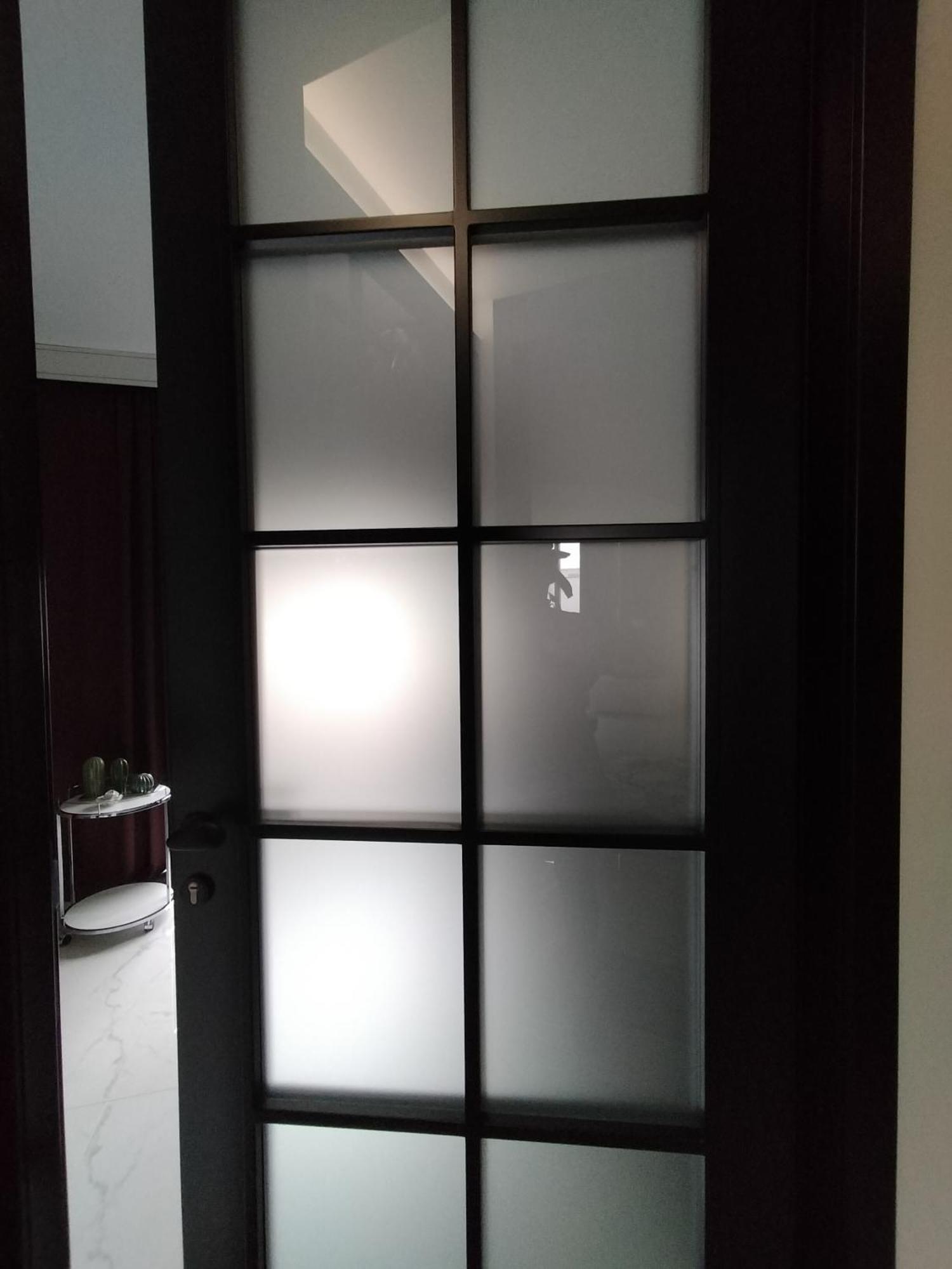 모노폴리 Casa Tra Borgo E Mare 빌라 외부 사진