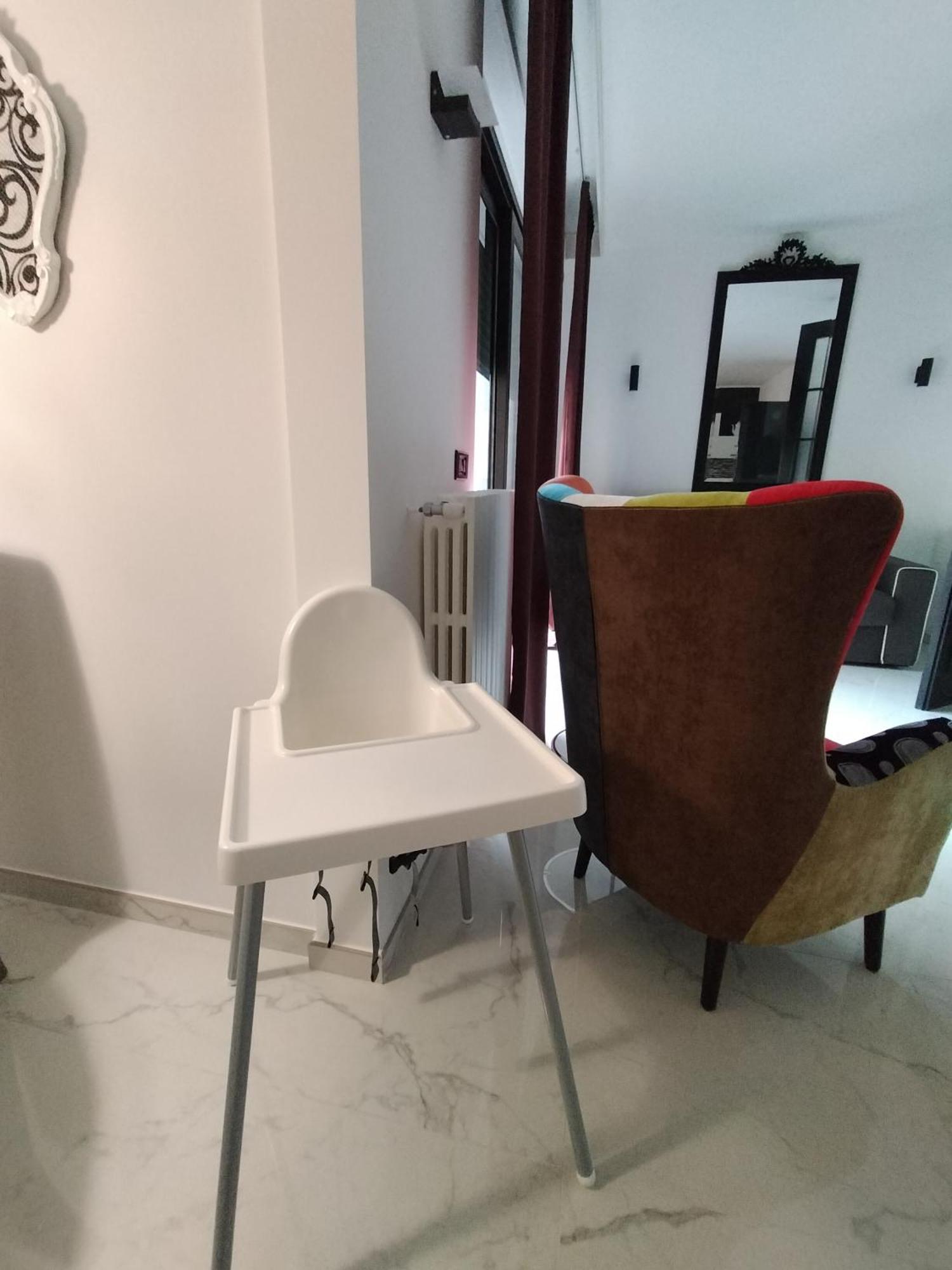 모노폴리 Casa Tra Borgo E Mare 빌라 외부 사진